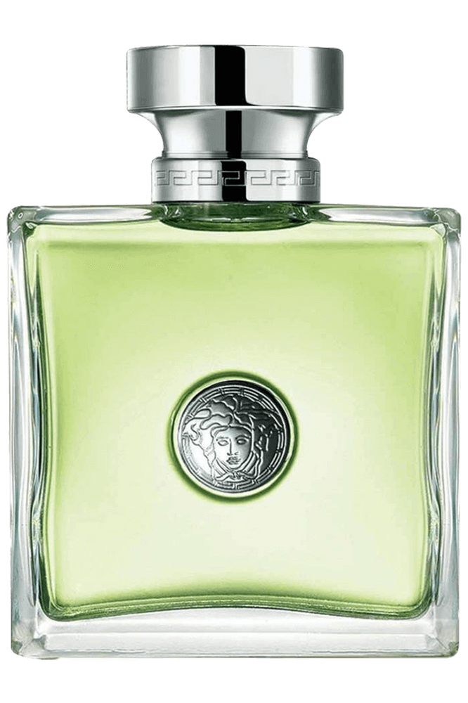 Versense Versace